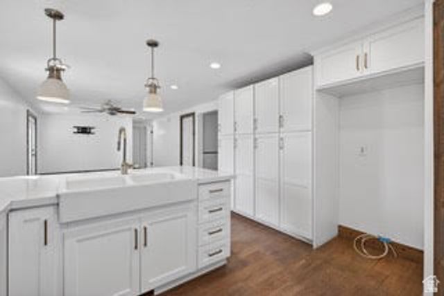 1163 S 680 W, Provo, UT 84601