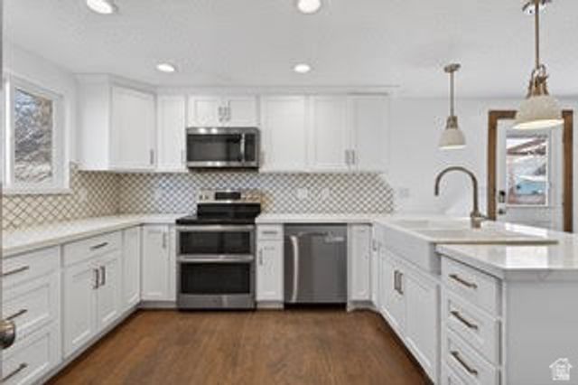 1163 S 680 W, Provo, UT 84601