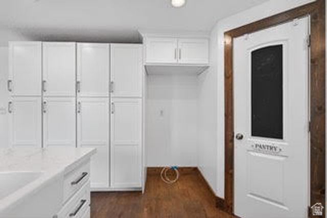 1163 S 680 W, Provo, UT 84601