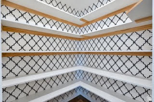 1163 S 680 W, Provo, UT 84601