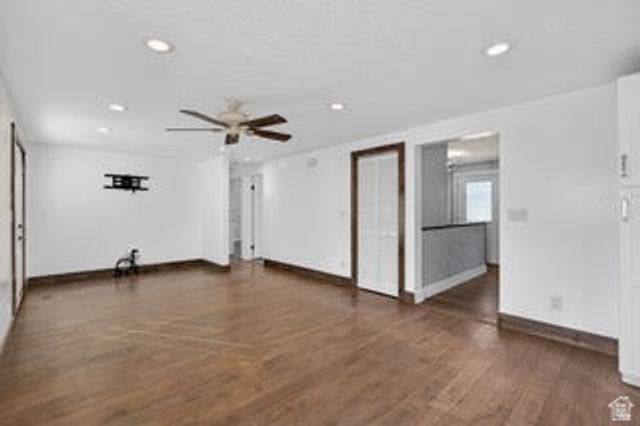 1163 S 680 W, Provo, UT 84601