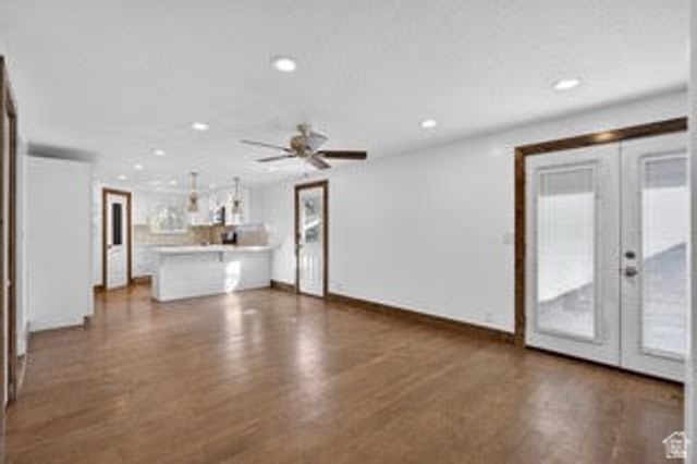 1163 S 680 W, Provo, UT 84601