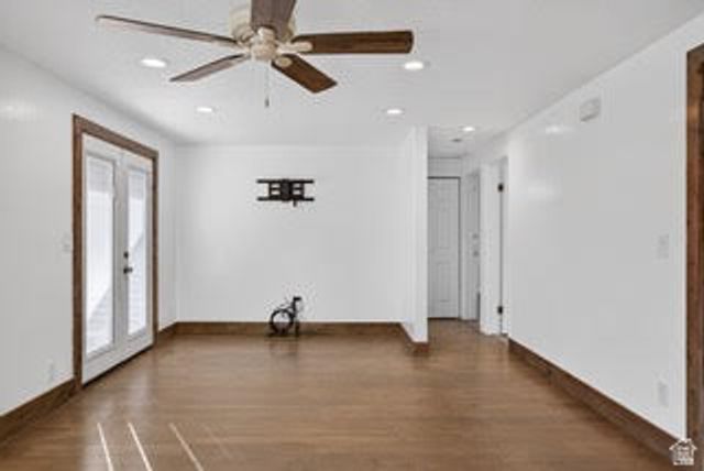 1163 S 680 W, Provo, UT 84601