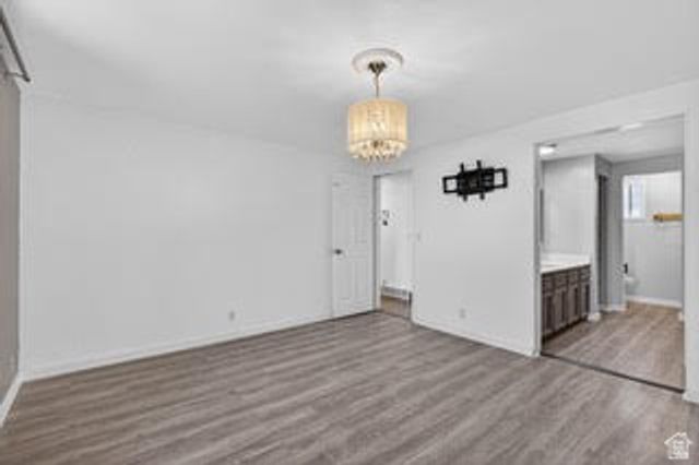 1163 S 680 W, Provo, UT 84601