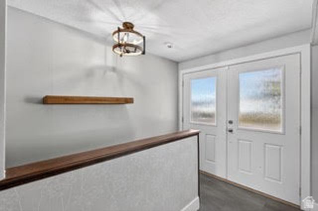 1163 S 680 W, Provo, UT 84601