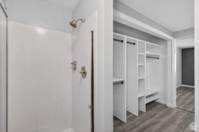 1163 S 680 W, Provo, UT 84601