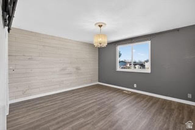 1163 S 680 W, Provo, UT 84601