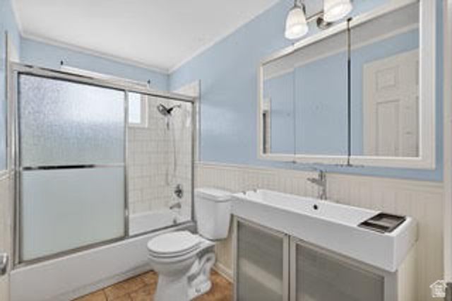 1163 S 680 W, Provo, UT 84601