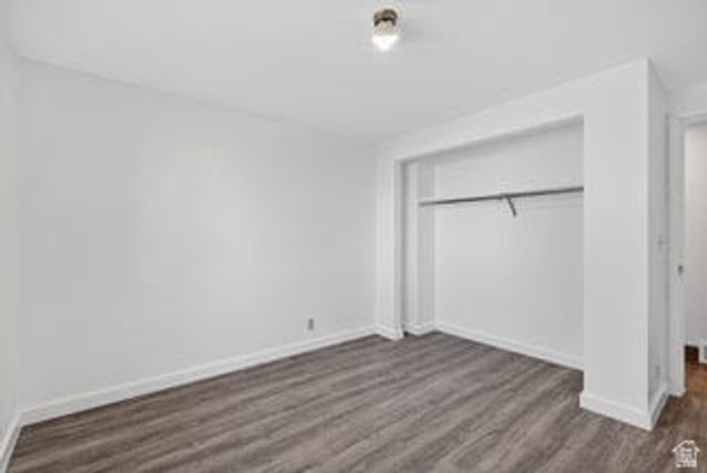 1163 S 680 W, Provo, UT 84601