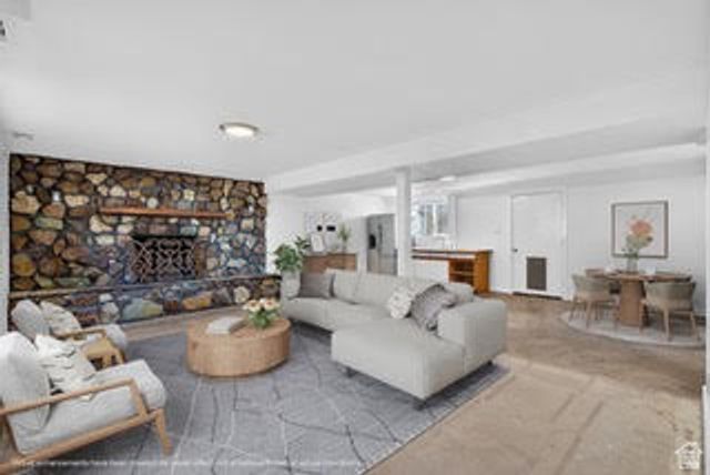 1163 S 680 W, Provo, UT 84601