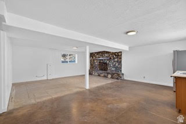 1163 S 680 W, Provo, UT 84601