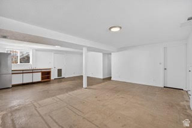 1163 S 680 W, Provo, UT 84601