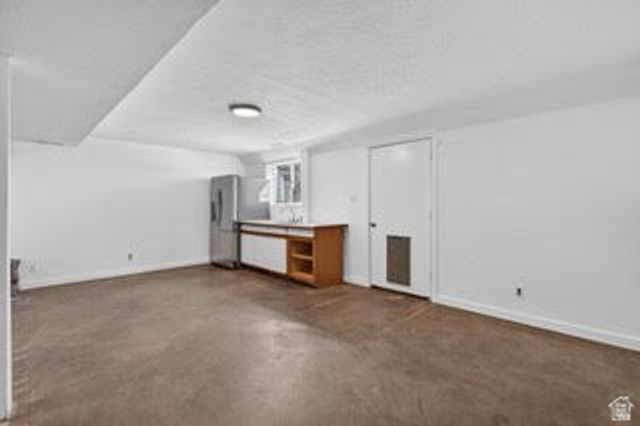 1163 S 680 W, Provo, UT 84601