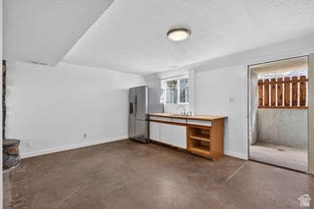 1163 S 680 W, Provo, UT 84601