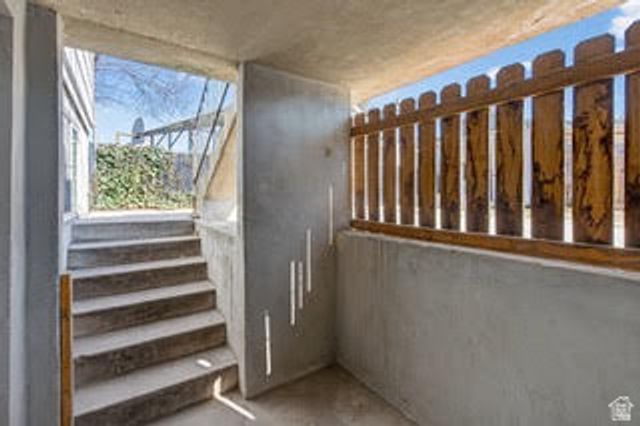 1163 S 680 W, Provo, UT 84601