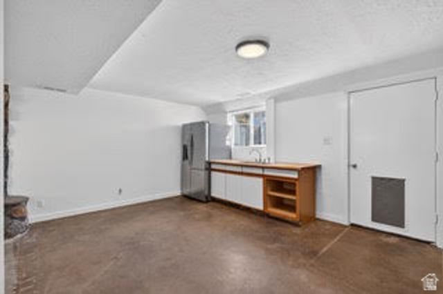 1163 S 680 W, Provo, UT 84601