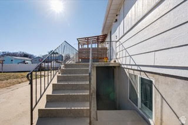 1163 S 680 W, Provo, UT 84601