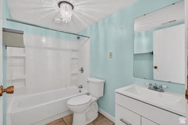 1163 S 680 W, Provo, UT 84601