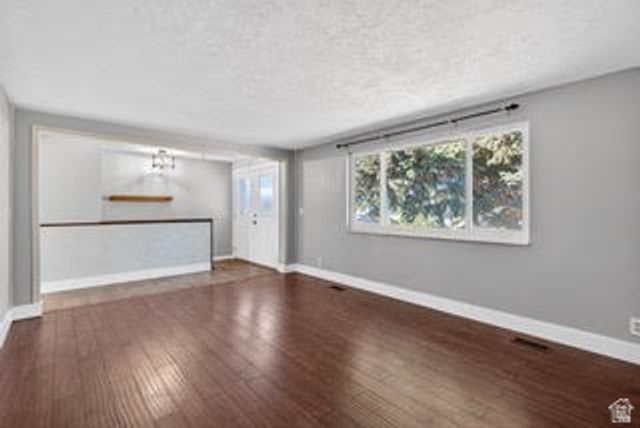 1163 S 680 W, Provo, UT 84601