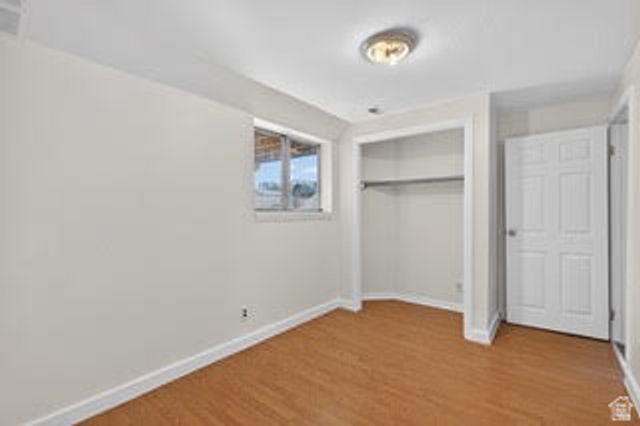 1163 S 680 W, Provo, UT 84601