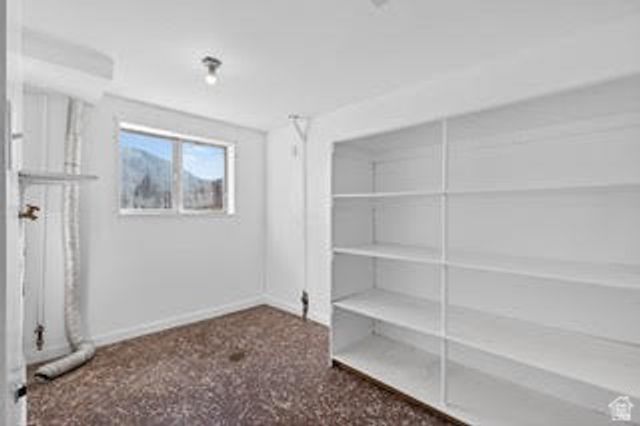 1163 S 680 W, Provo, UT 84601