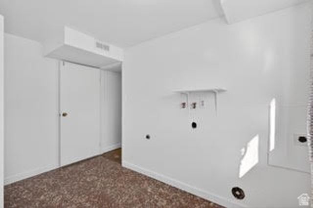 1163 S 680 W, Provo, UT 84601