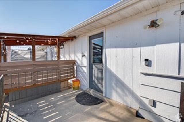 1163 S 680 W, Provo, UT 84601