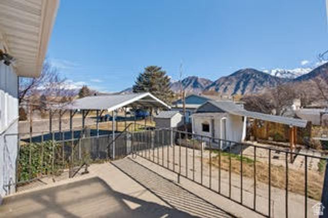 1163 S 680 W, Provo, UT 84601