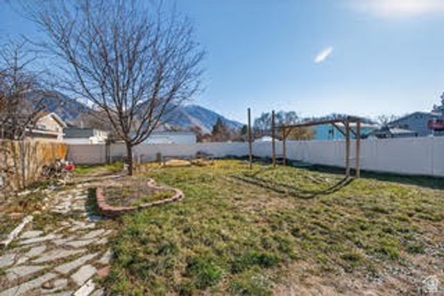 1163 S 680 W, Provo, UT 84601