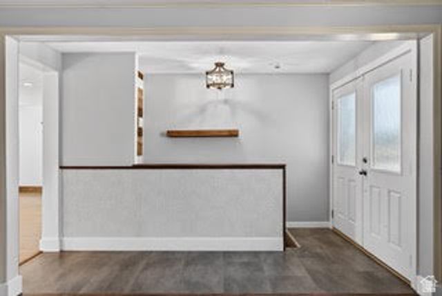 1163 S 680 W, Provo, UT 84601