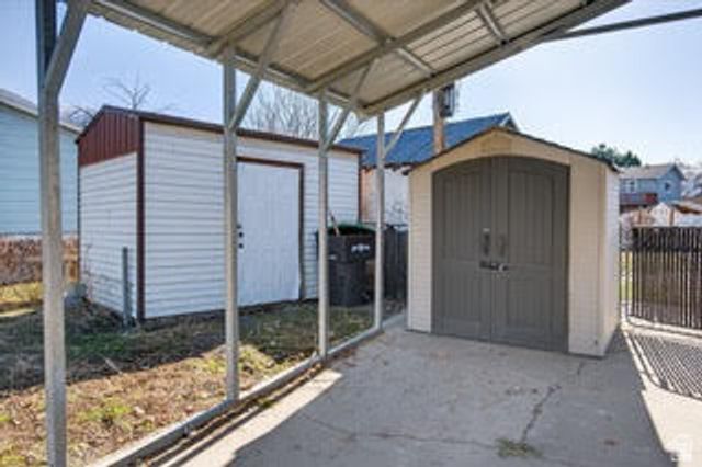 1163 S 680 W, Provo, UT 84601