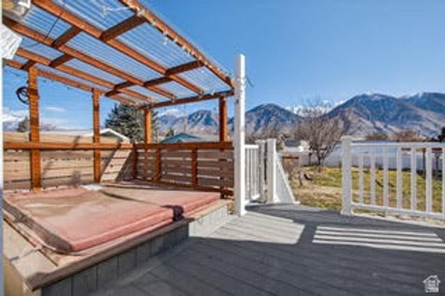 1163 S 680 W, Provo, UT 84601