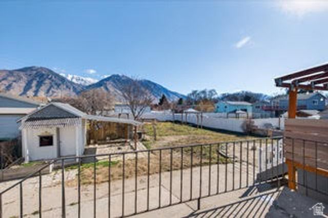 1163 S 680 W, Provo, UT 84601