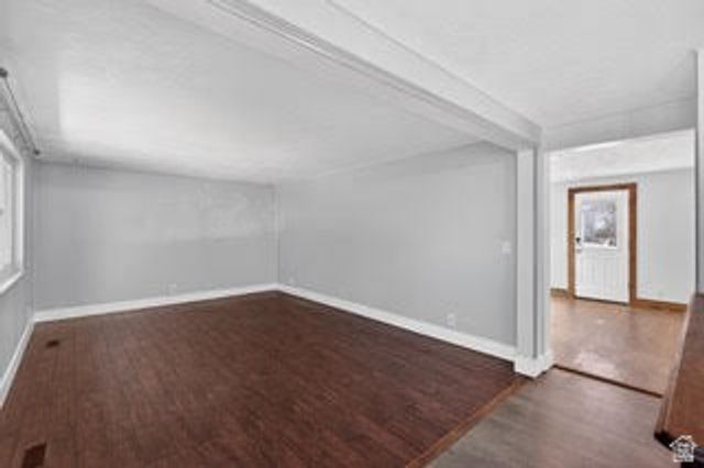 1163 S 680 W, Provo, UT 84601