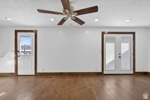 1163 S 680 W, Provo, UT 84601