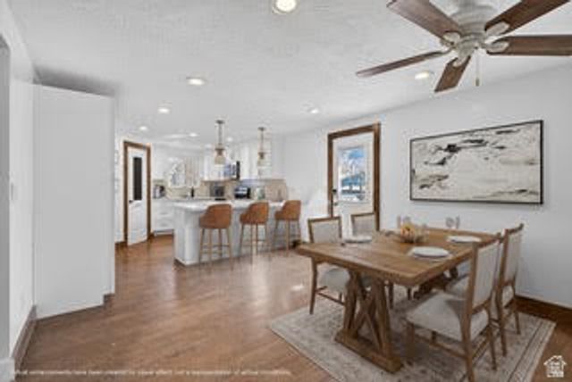 1163 S 680 W, Provo, UT 84601