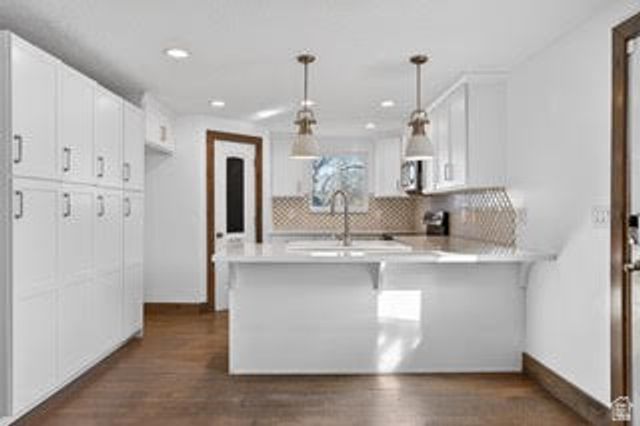 1163 S 680 W, Provo, UT 84601