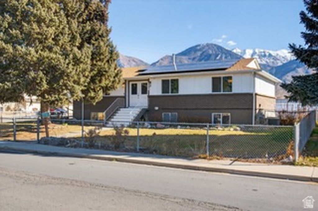 1163 S 680 W, Provo, UT 84601