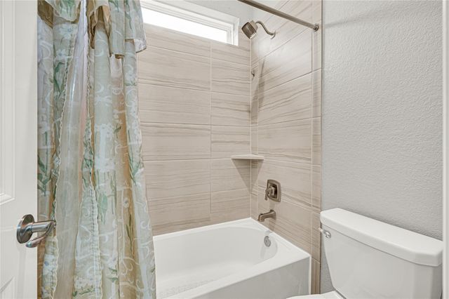 4612 Fisher Drive, Pearland, TX 77584