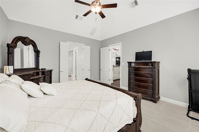 4612 Fisher Drive, Pearland, TX 77584
