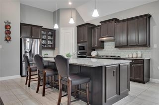 4612 Fisher Drive, Pearland, TX 77584