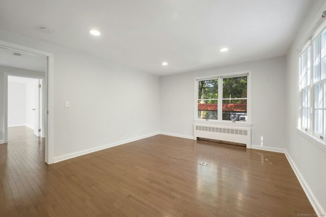 4 Whitney Street Extension, Westport, CT 06880
