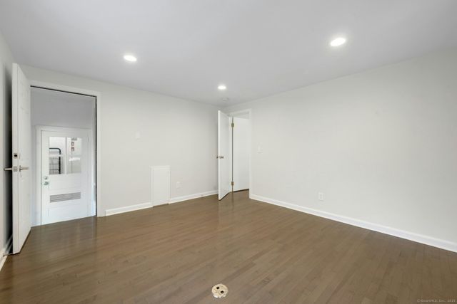 4 Whitney Street Extension, Westport, CT 06880
