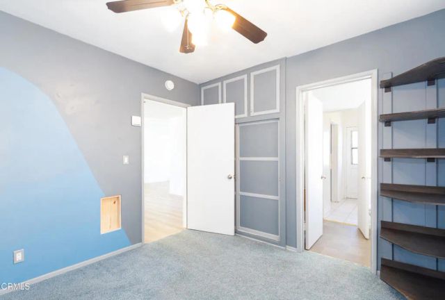 14157 Gruen Street, Los Angeles, CA 91331