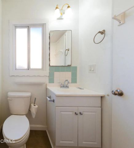 14157 Gruen Street, Los Angeles, CA 91331