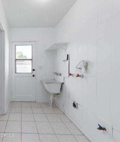 14157 Gruen Street, Los Angeles, CA 91331