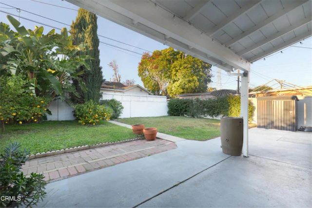 14157 Gruen Street, Los Angeles, CA 91331