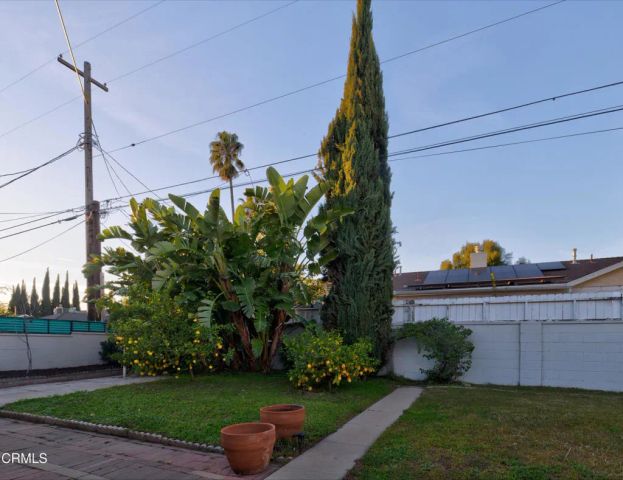 14157 Gruen Street, Los Angeles, CA 91331