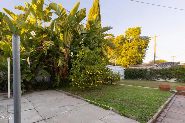 14157 Gruen Street, Los Angeles, CA 91331