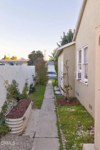 14157 Gruen Street, Los Angeles, CA 91331